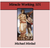 Miracle Working 101 MP3
