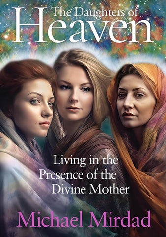 The Daughters of Heaven