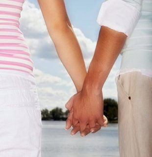 Relationship Compatibility Romantic Report