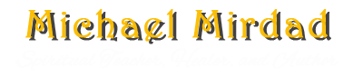 Grail Productions